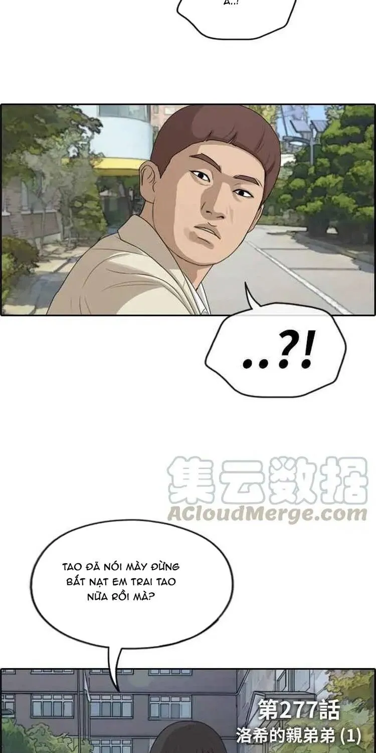 Chương 282 - Trang 7