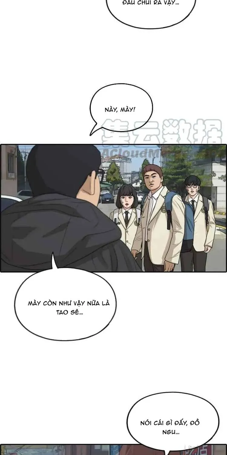 Chương 282 - Trang 61