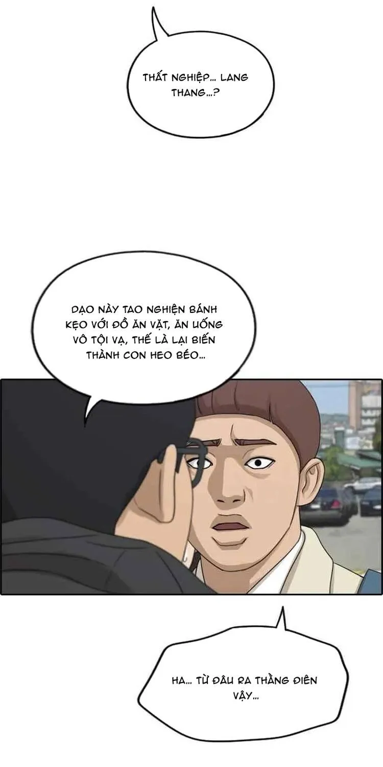 Chương 282 - Trang 63