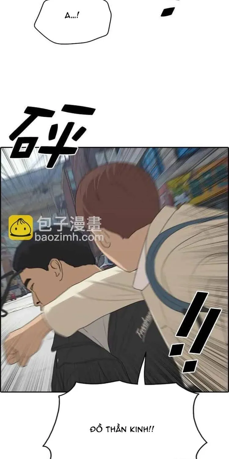Chương 282 - Trang 67