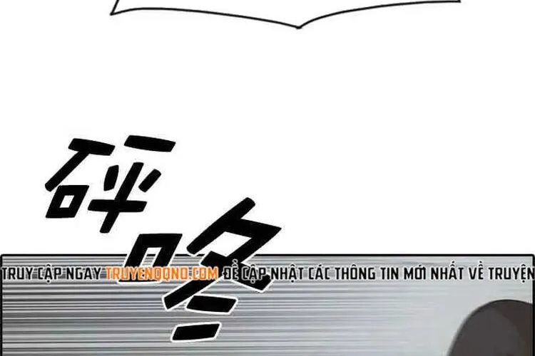 Chương 282 - Trang 68