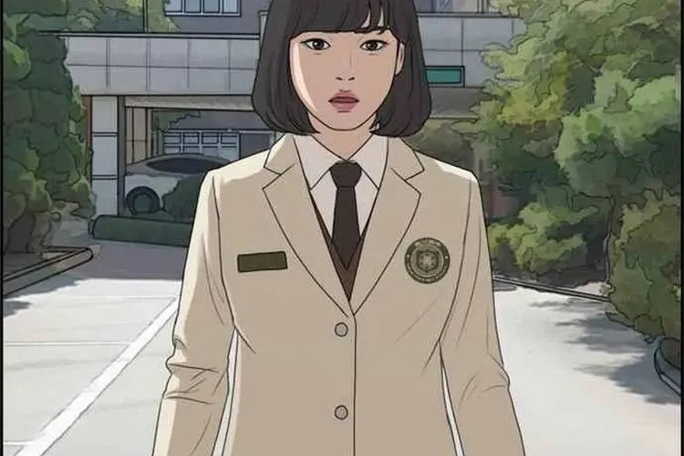 Chương 282 - Trang 8