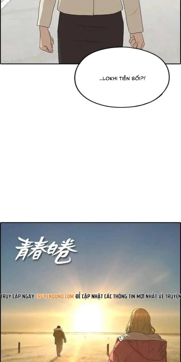 Chương 282 - Trang 9
