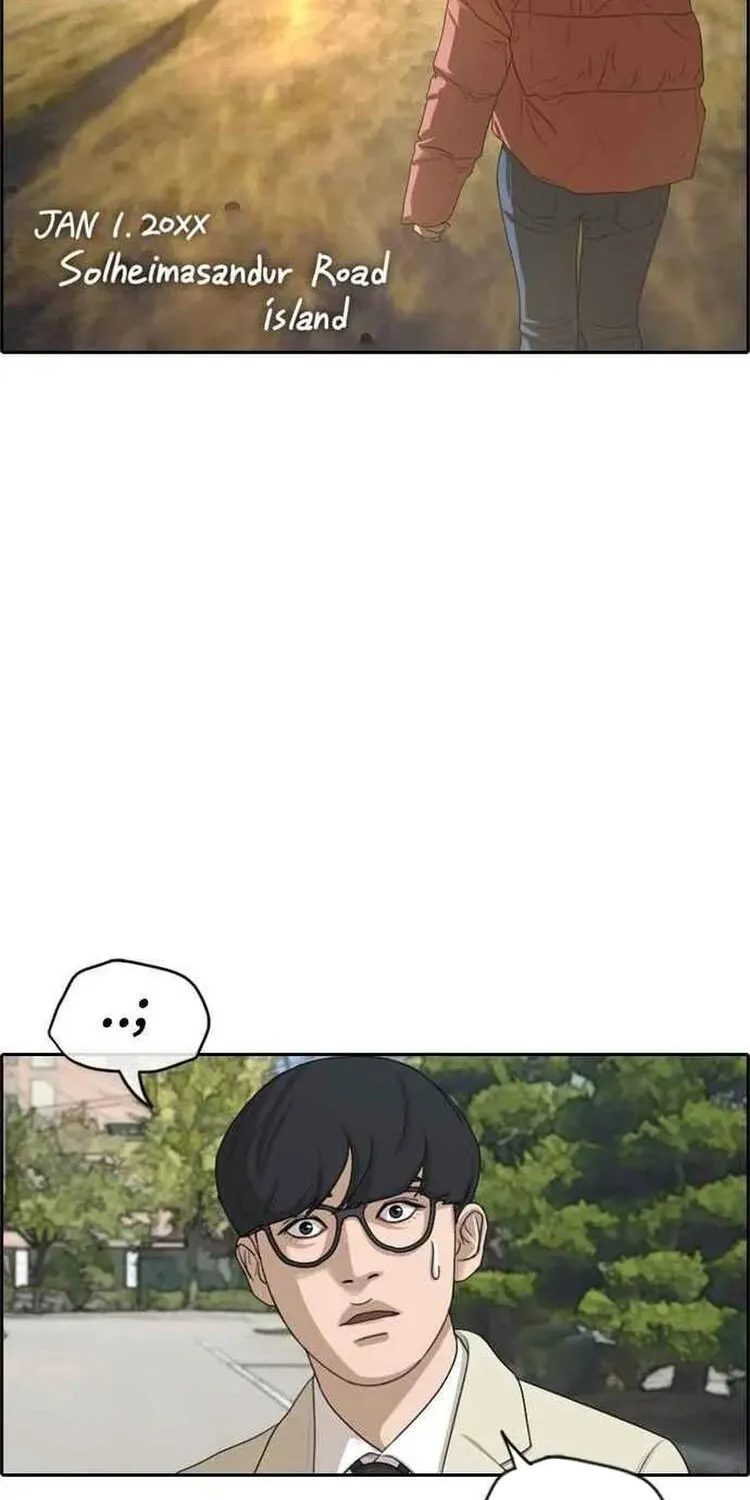 Chương 282 - Trang 10