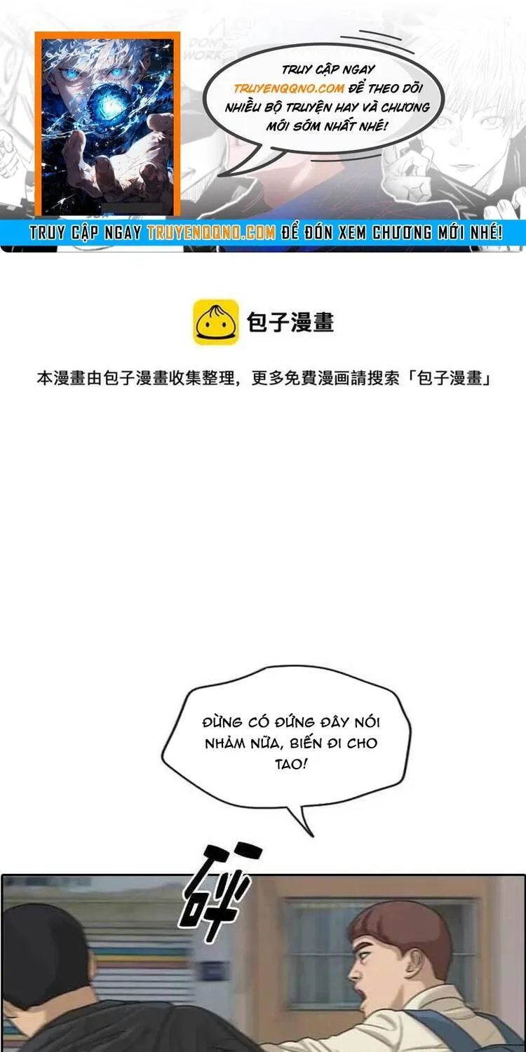 Chương 283 - Trang 1