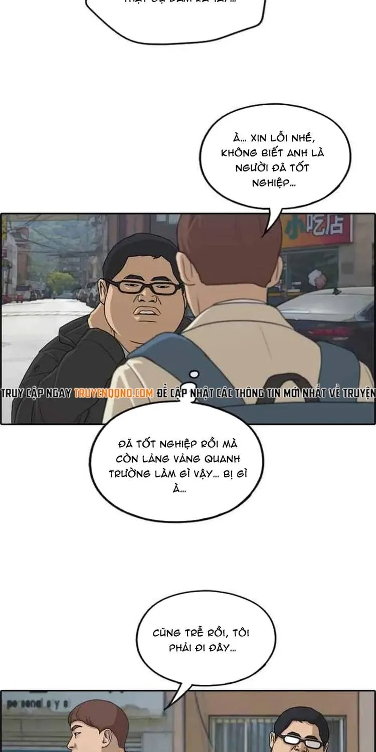 Chương 283 - Trang 13