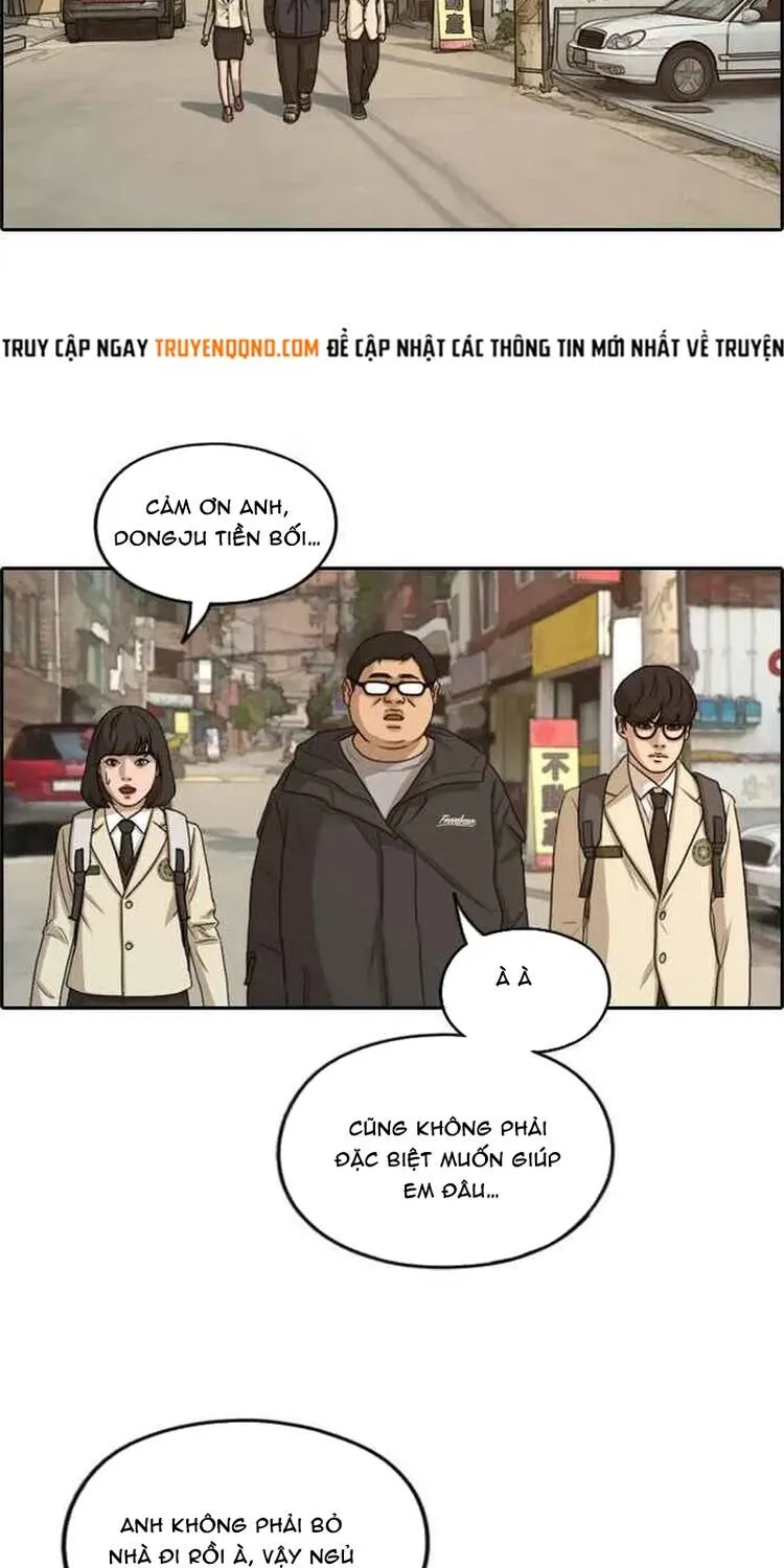 Chương 283 - Trang 18