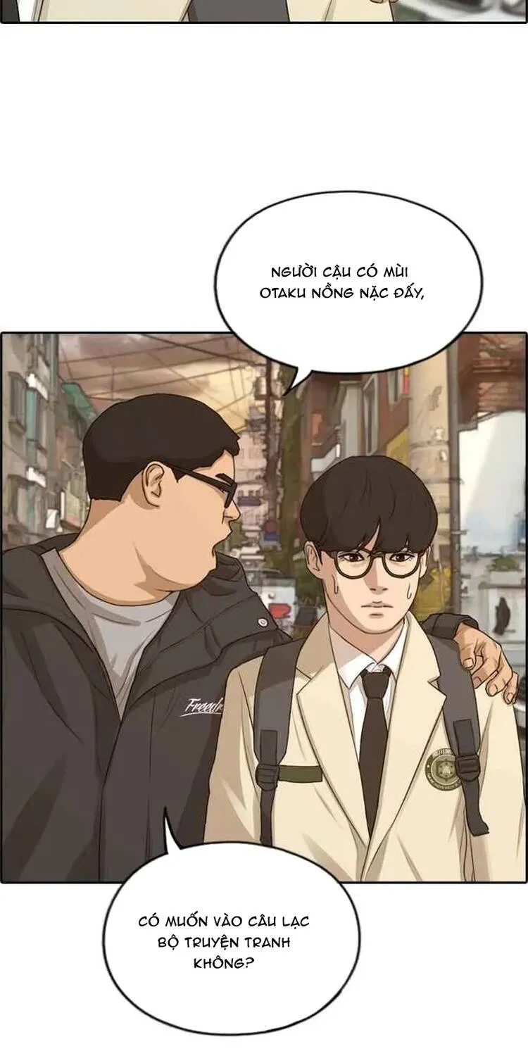 Chương 283 - Trang 21