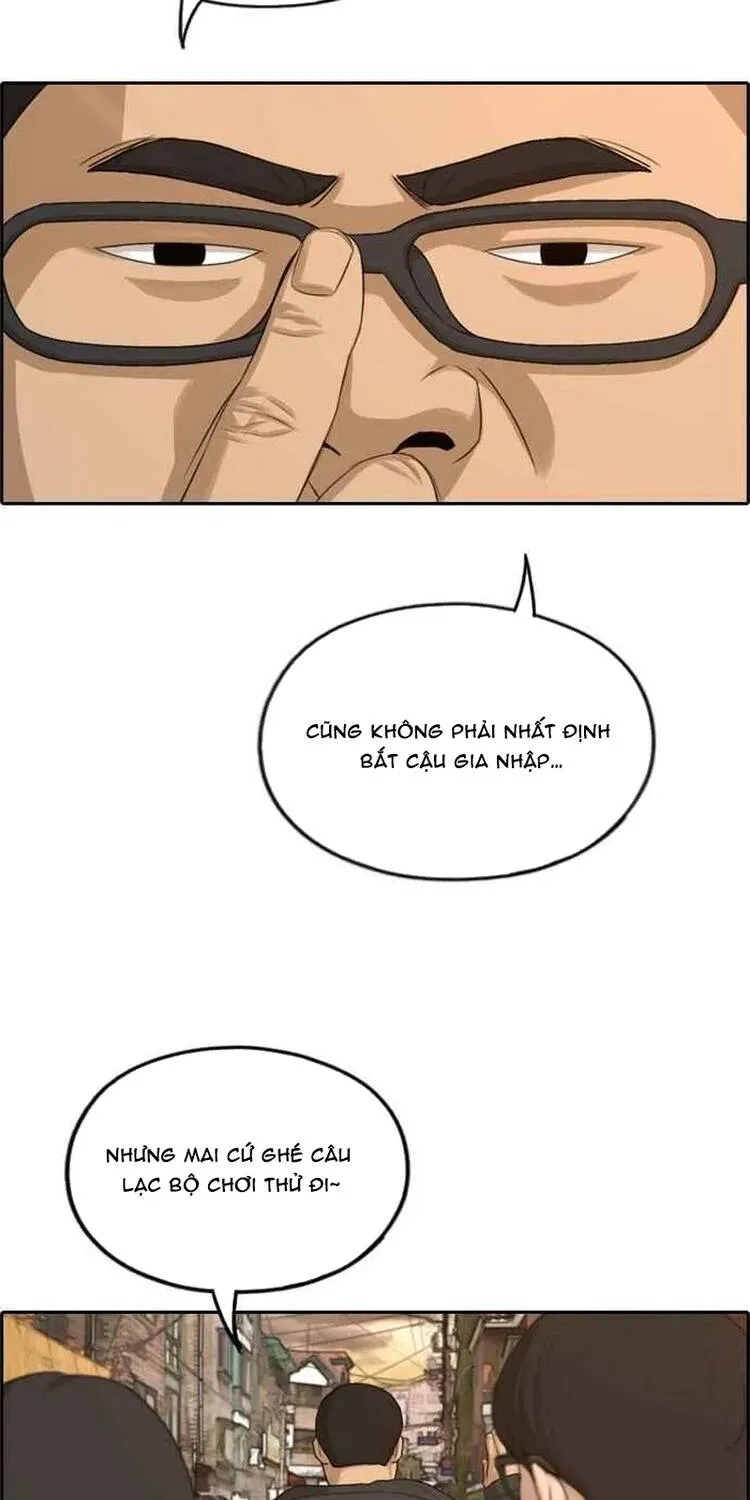 Chương 283 - Trang 23