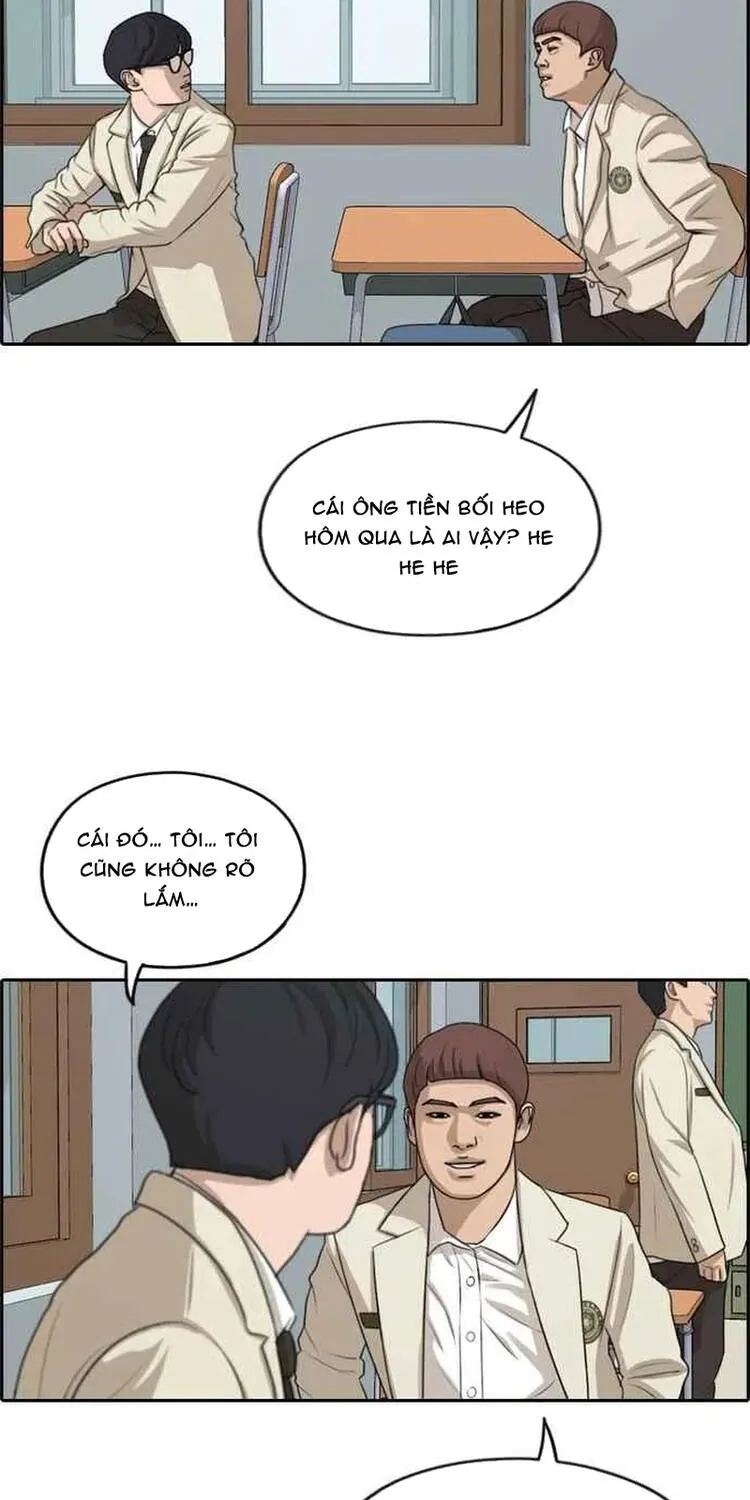 Chương 283 - Trang 27