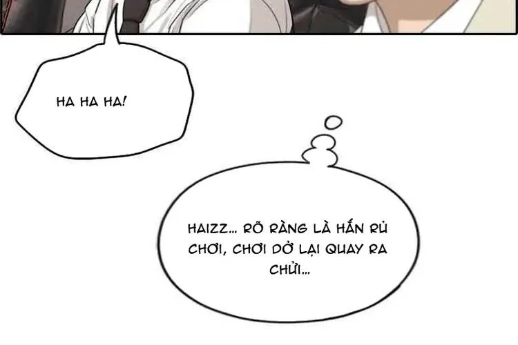 Chương 283 - Trang 36
