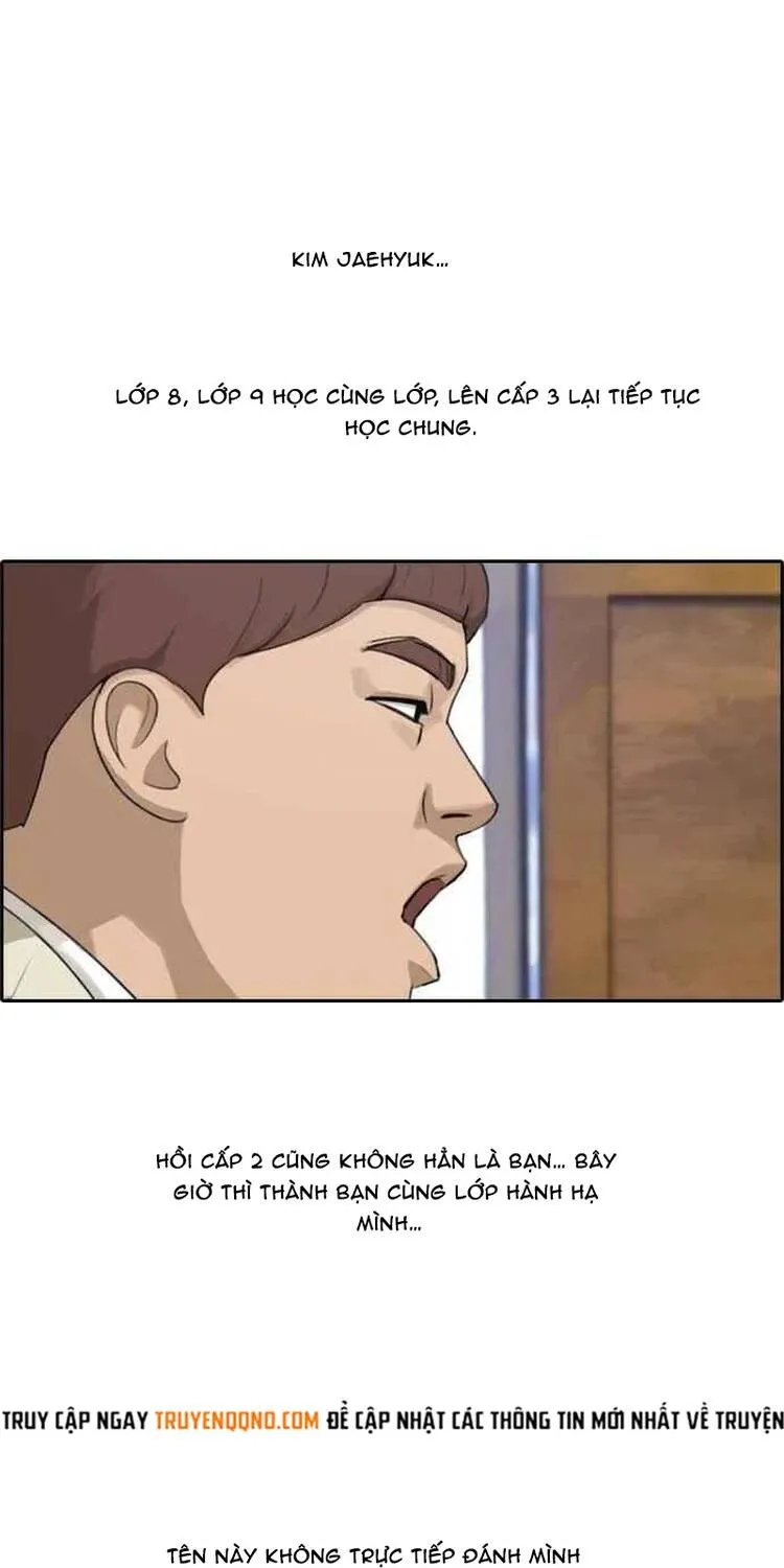 Chương 283 - Trang 37
