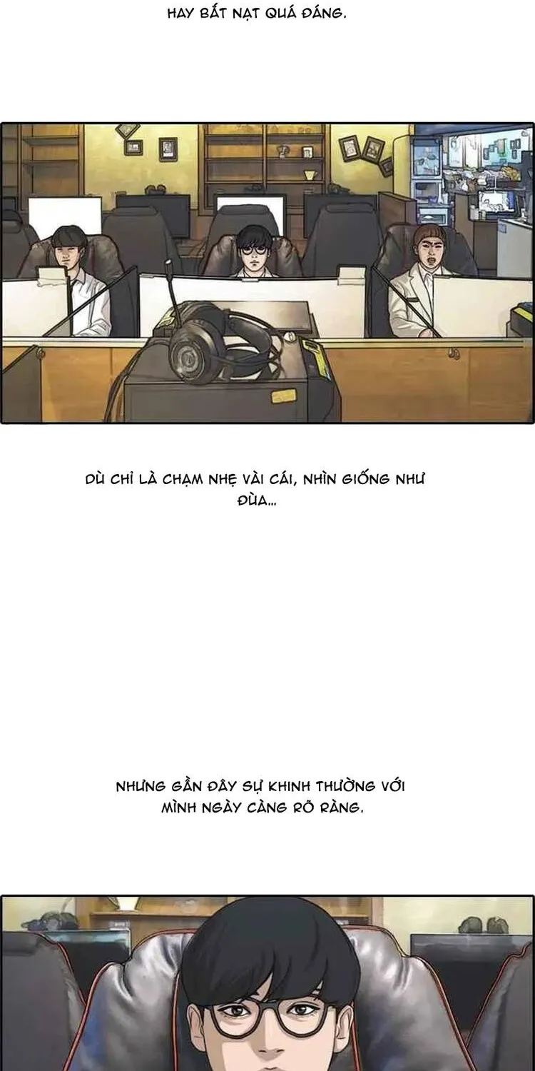 Chương 283 - Trang 38