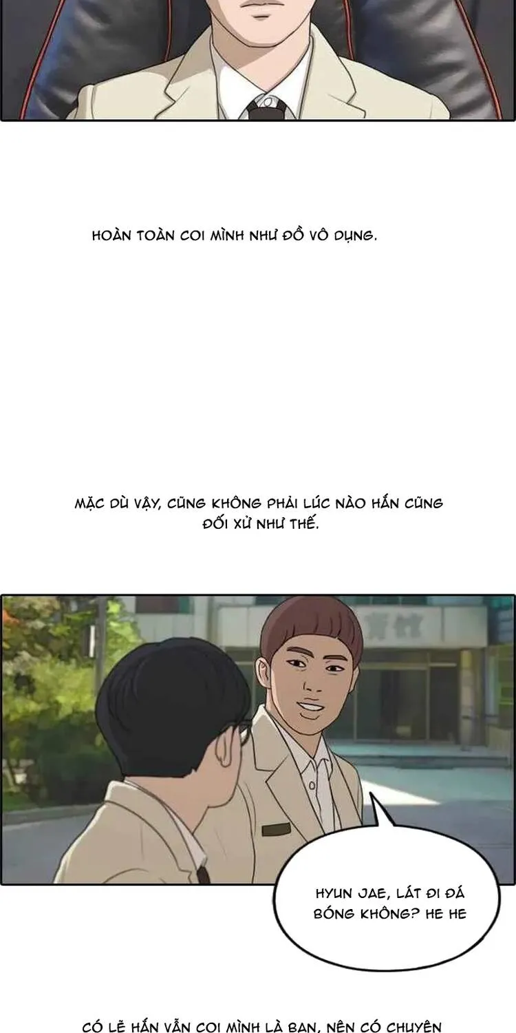 Chương 283 - Trang 39