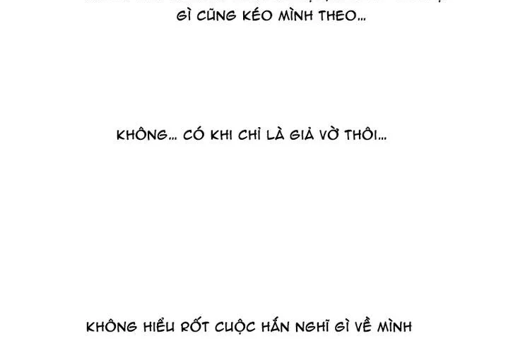 Chương 283 - Trang 40