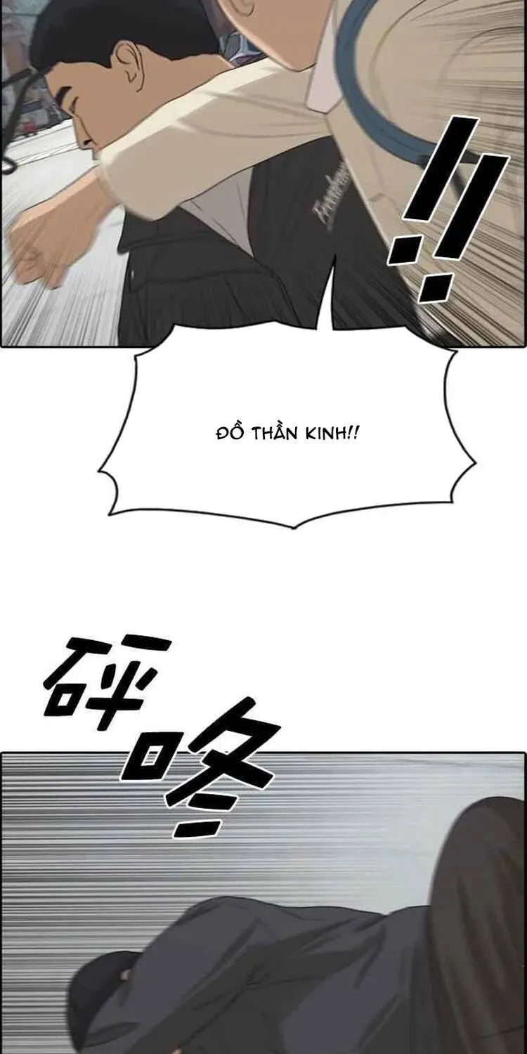Chương 283 - Trang 5