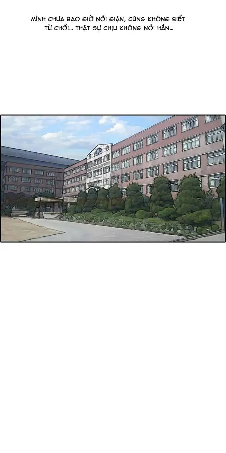 Chương 283 - Trang 42