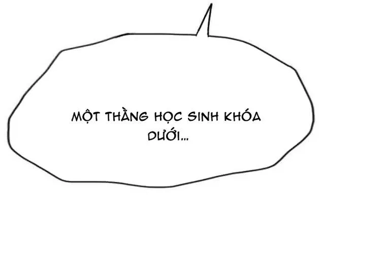 Chương 283 - Trang 44