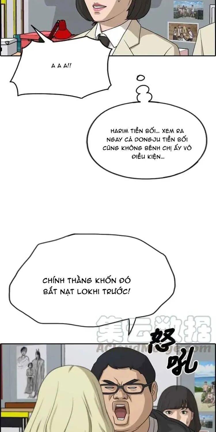 Chương 283 - Trang 47