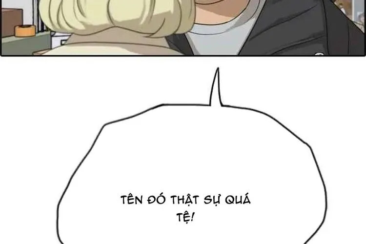 Chương 283 - Trang 48