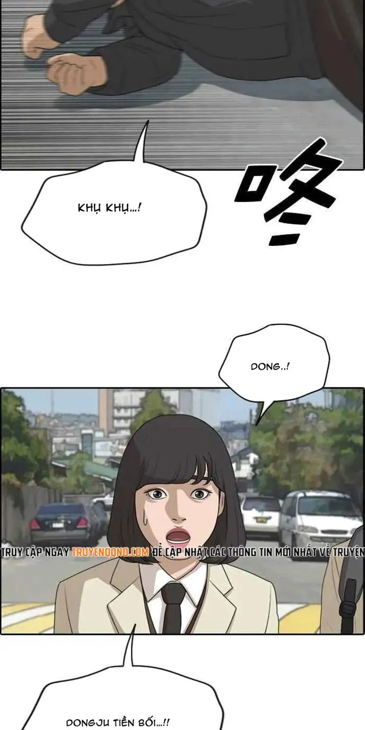 Chương 283 - Trang 6
