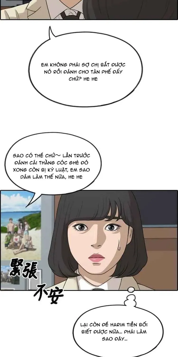 Chương 283 - Trang 54