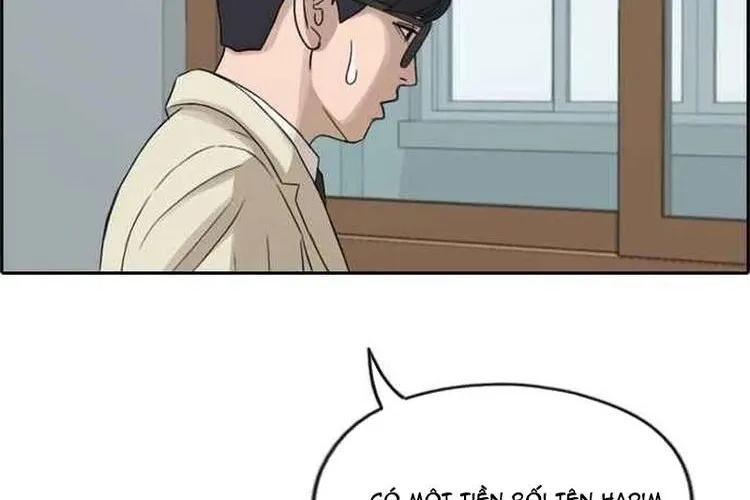 Chương 283 - Trang 60