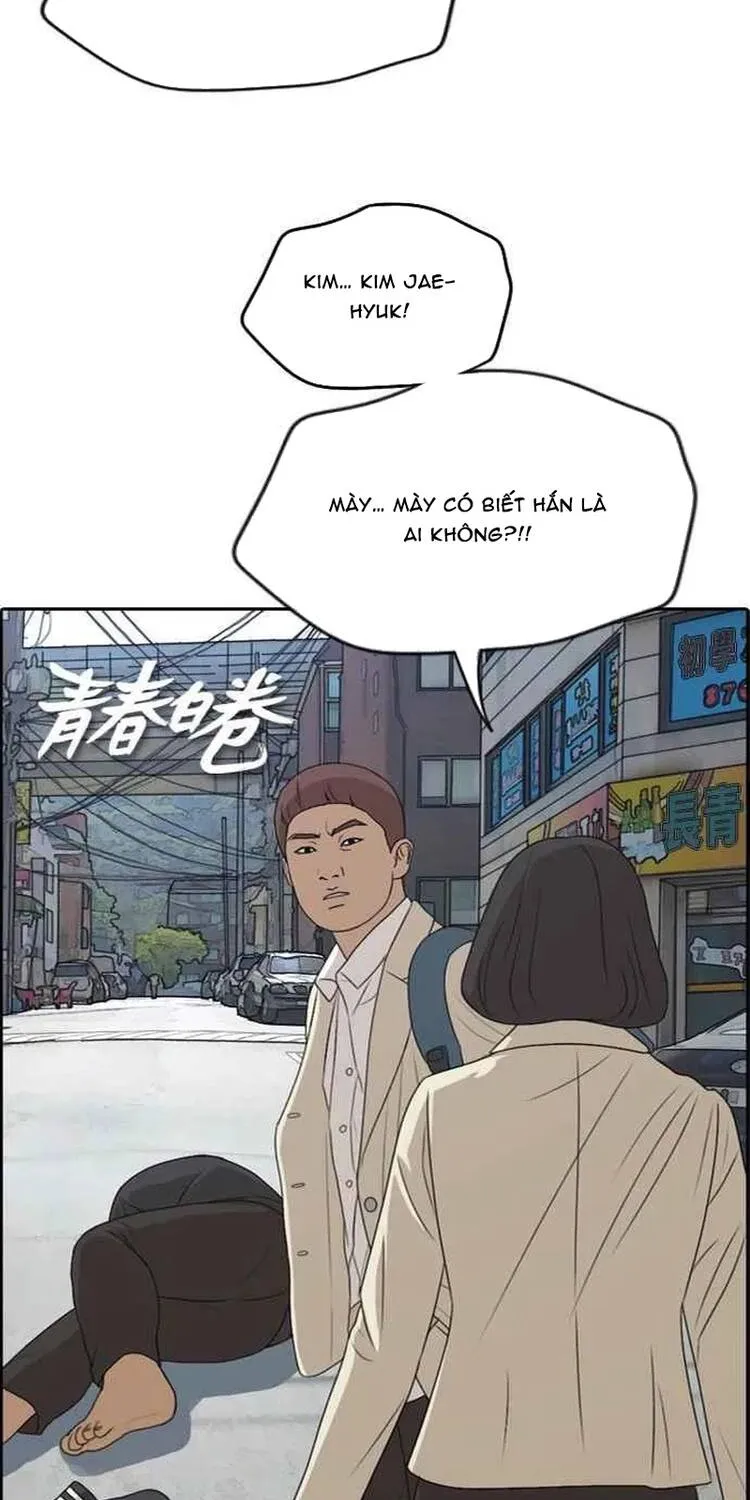 Chương 283 - Trang 7