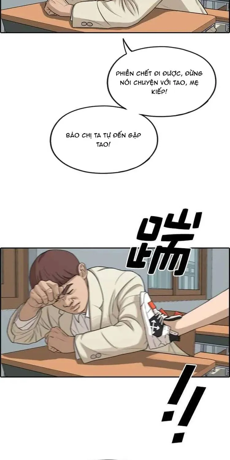 Chương 283 - Trang 63