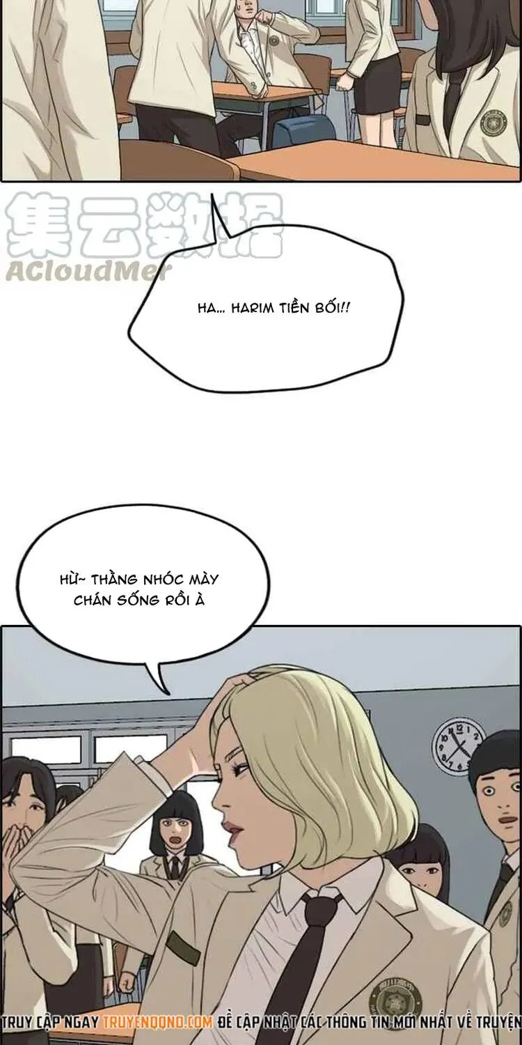 Chương 283 - Trang 65