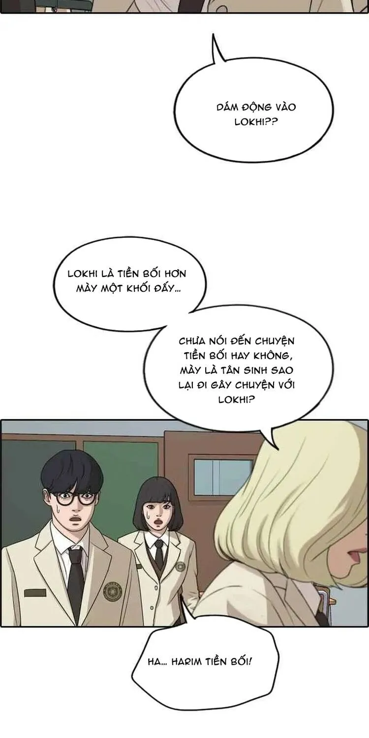 Chương 283 - Trang 66