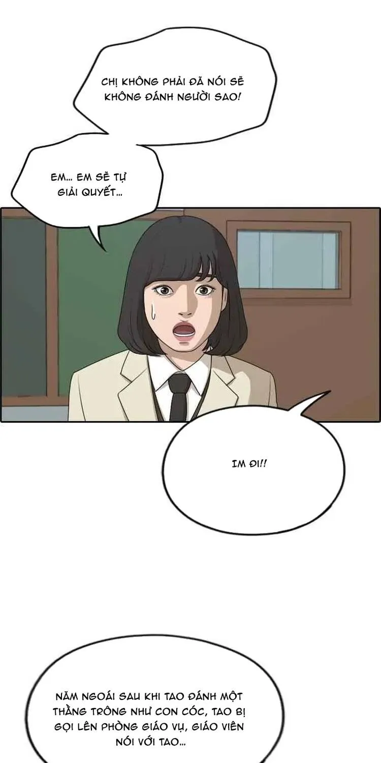 Chương 283 - Trang 67