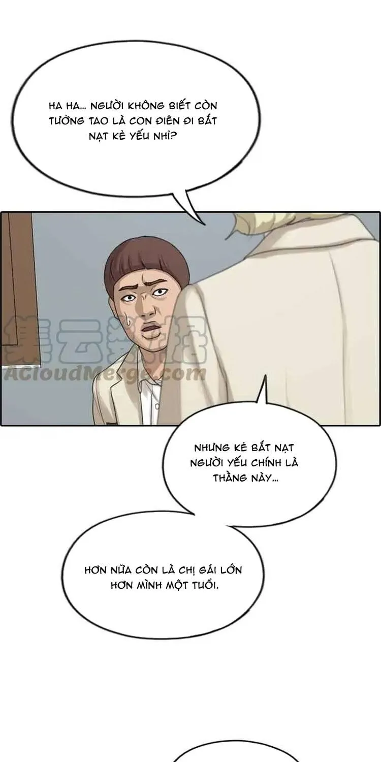 Chương 283 - Trang 70