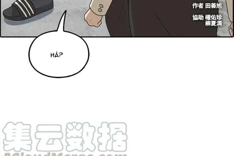 Chương 283 - Trang 8