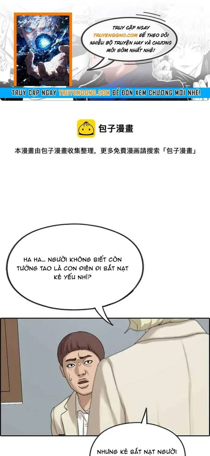 Chương 284 - Trang 1