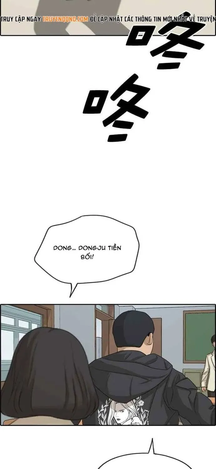 Chương 284 - Trang 14
