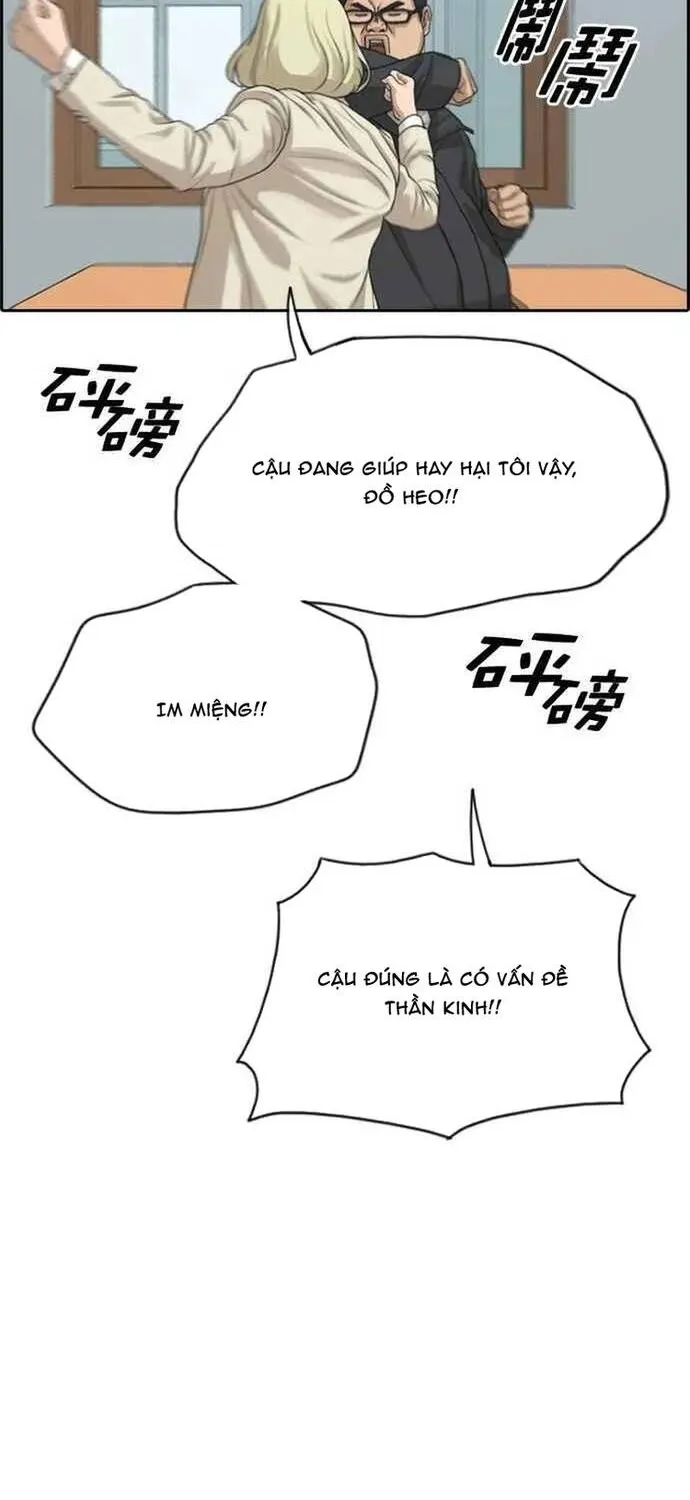Chương 284 - Trang 18