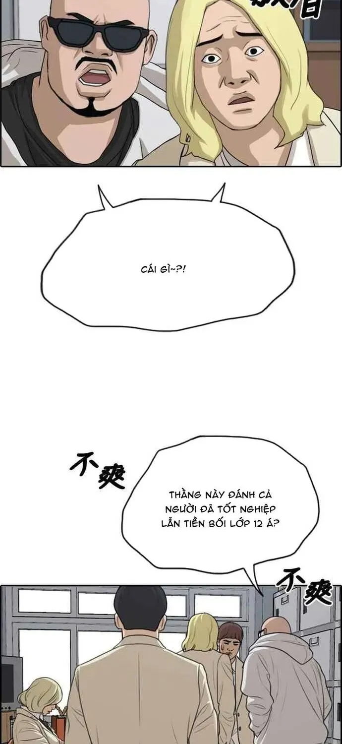 Chương 284 - Trang 20
