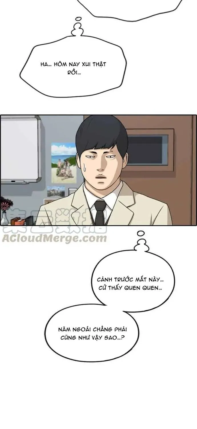 Chương 284 - Trang 22