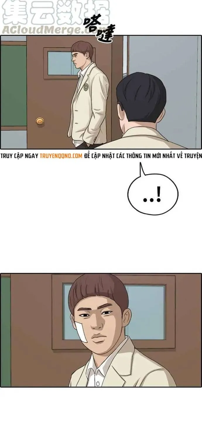 Chương 284 - Trang 31