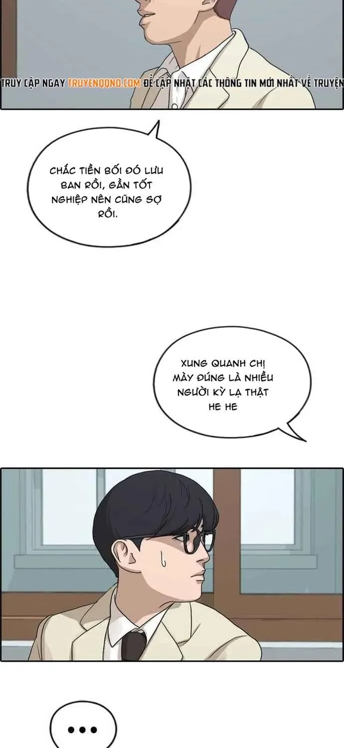 Chương 284 - Trang 34