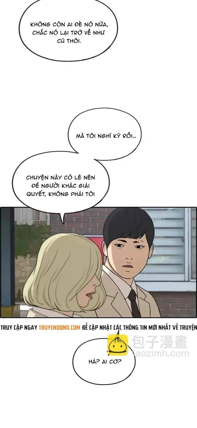 Chương 284 - Trang 37