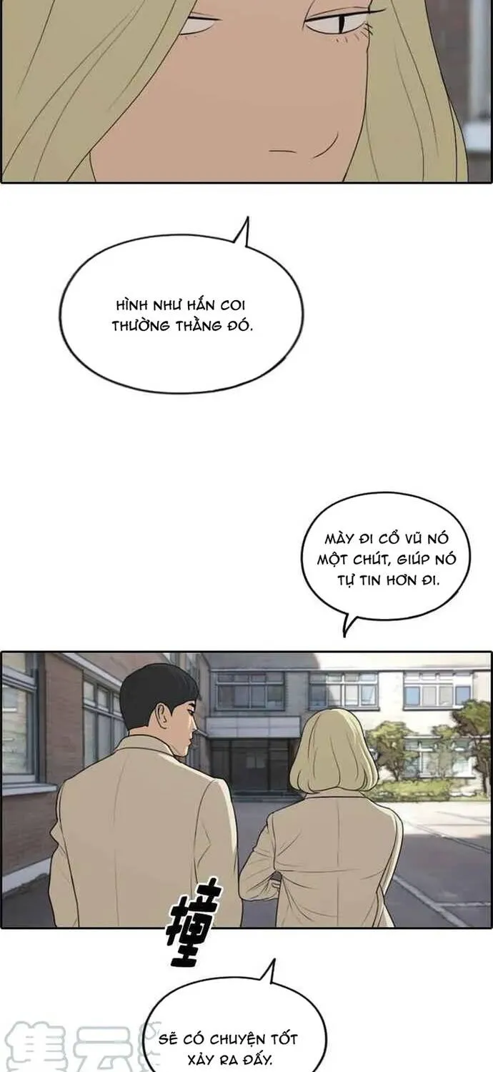 Chương 284 - Trang 39
