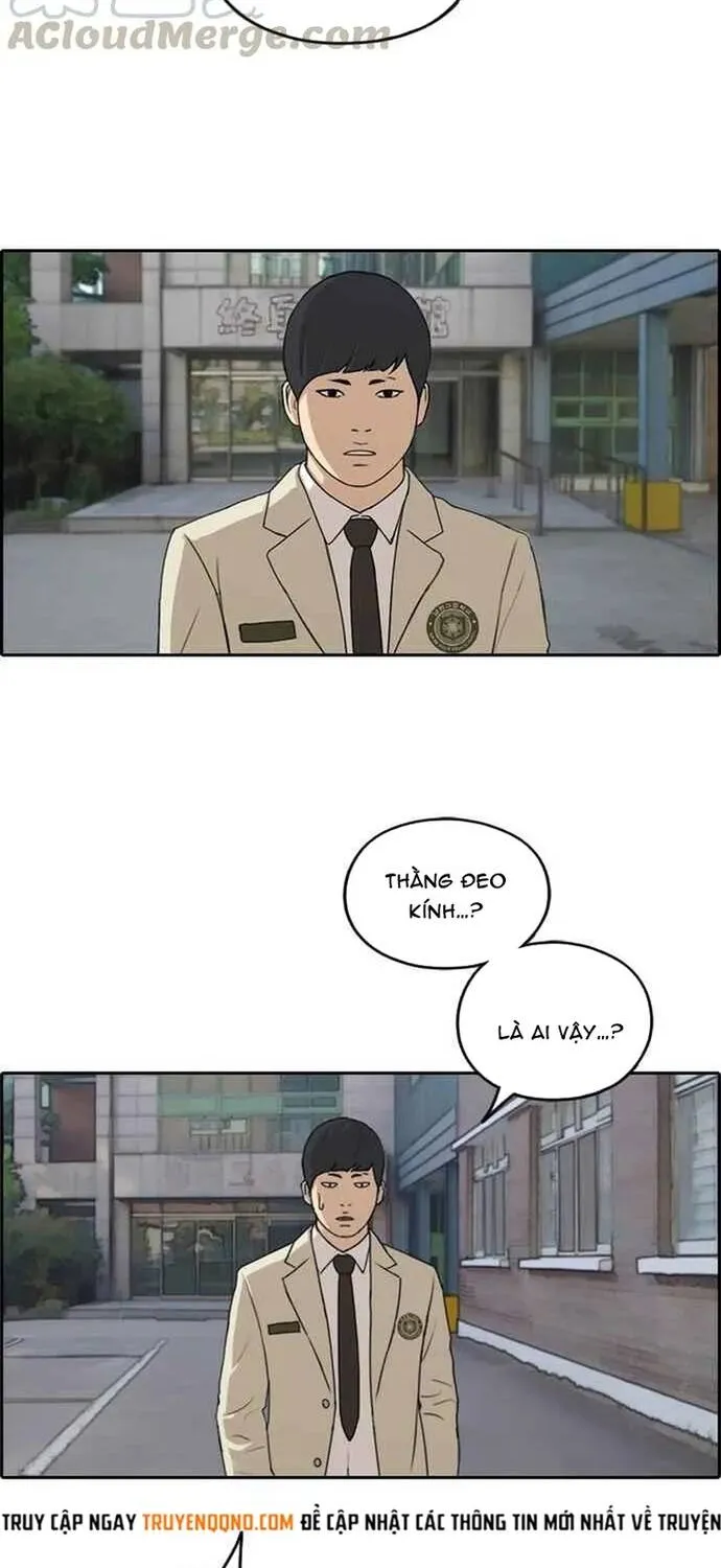 Chương 284 - Trang 40