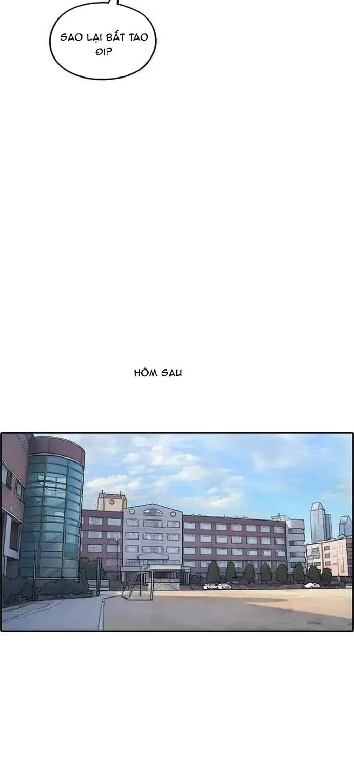 Chương 284 - Trang 41