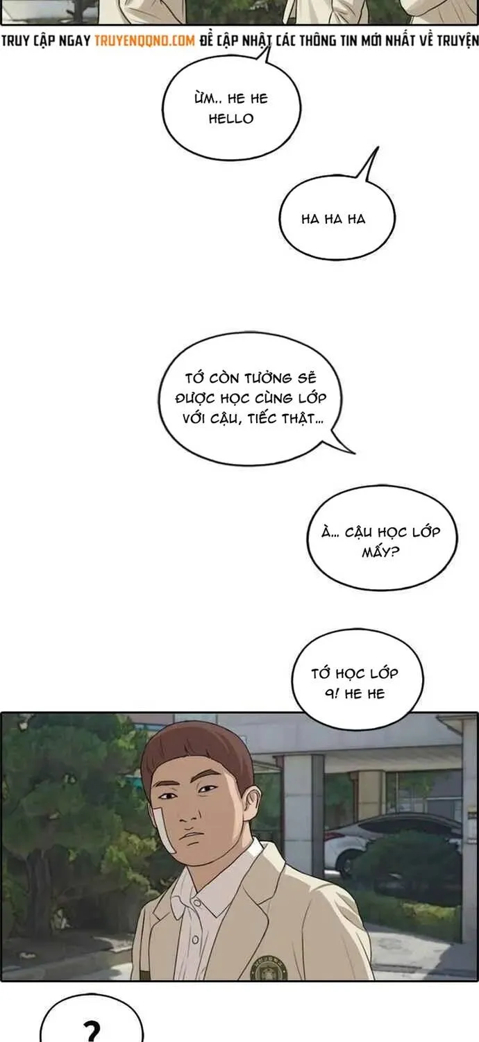 Chương 284 - Trang 45