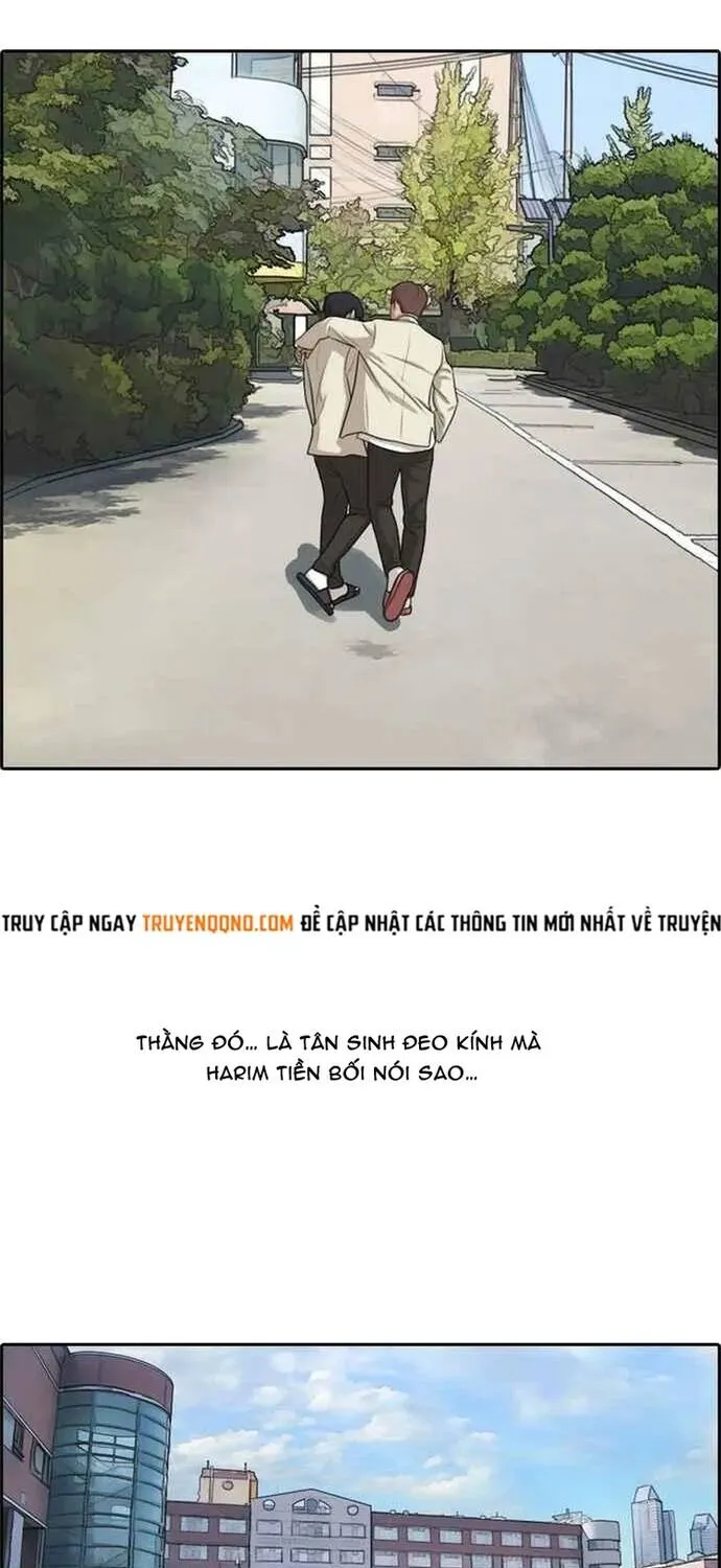 Chương 284 - Trang 51