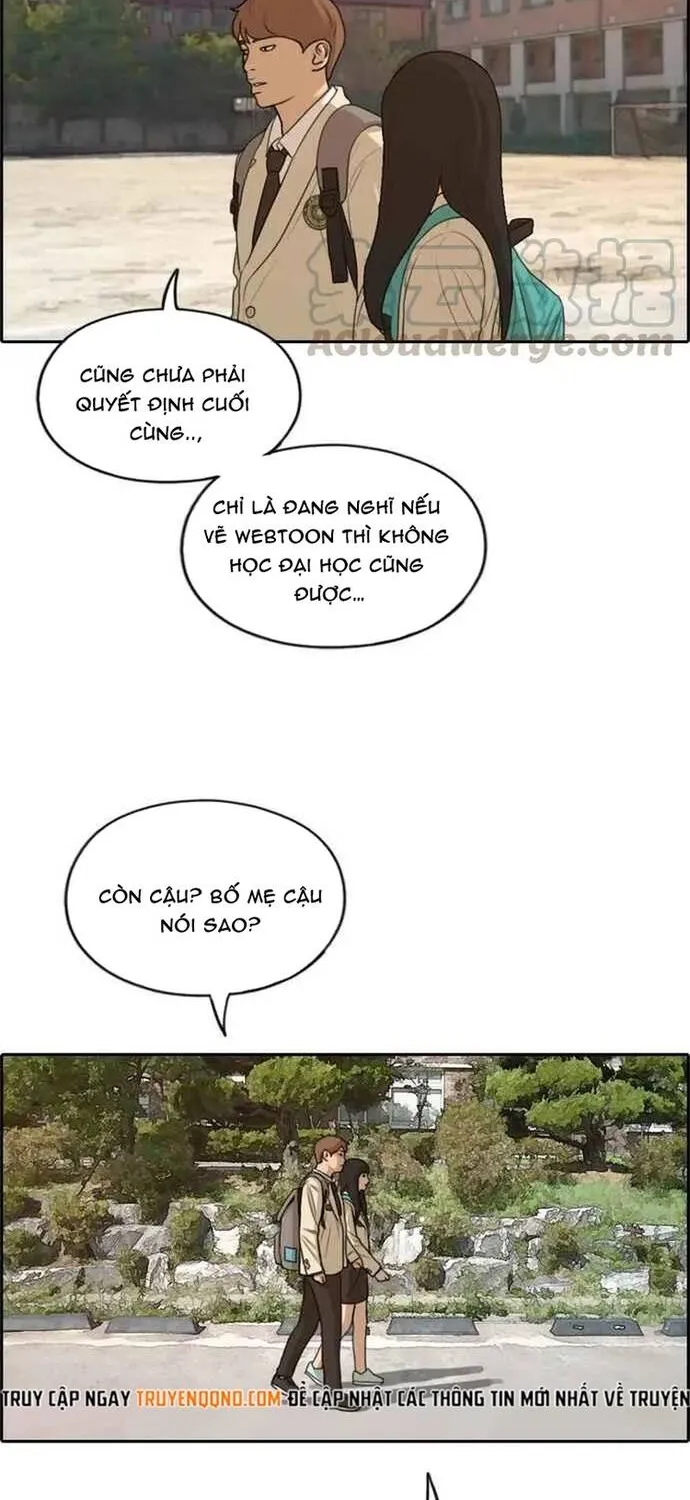Chương 284 - Trang 54