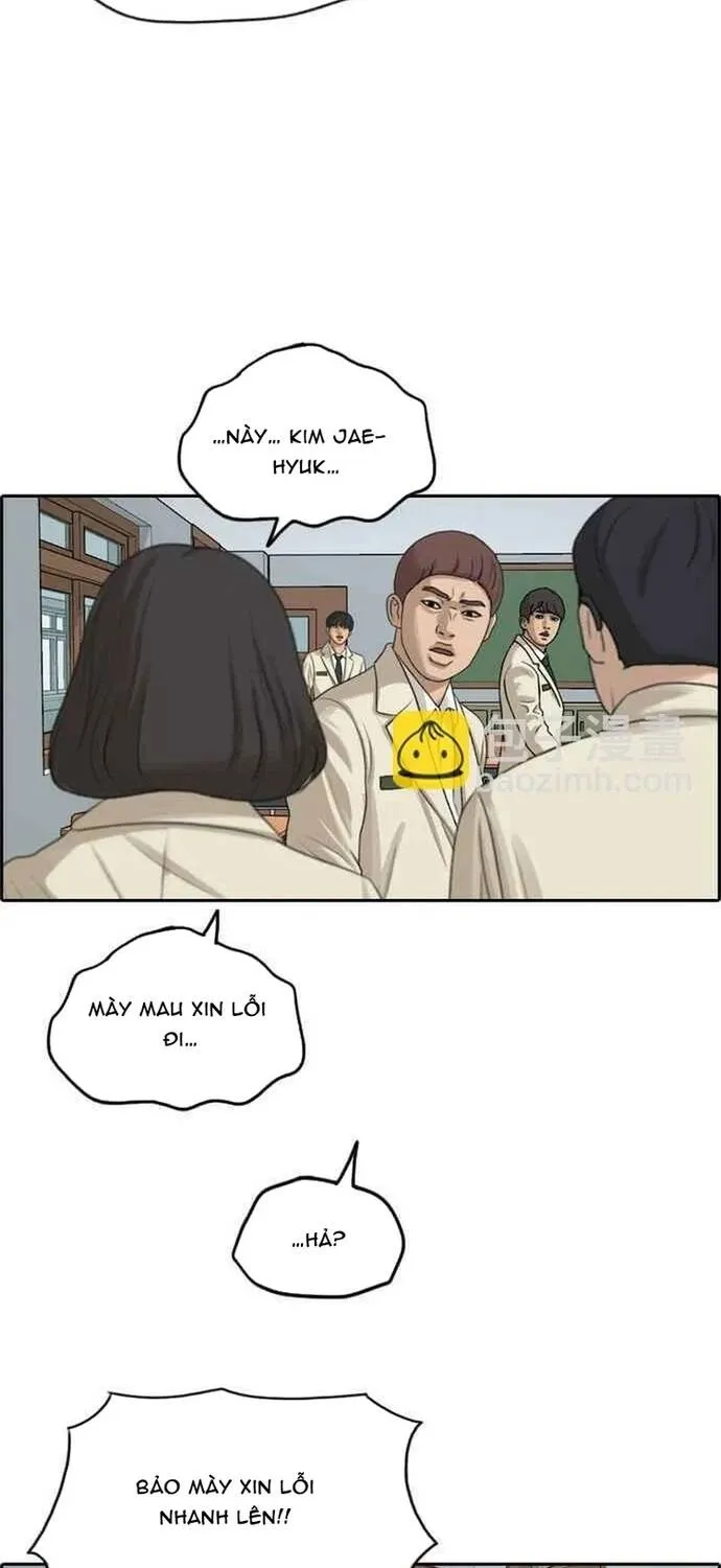 Chương 284 - Trang 9