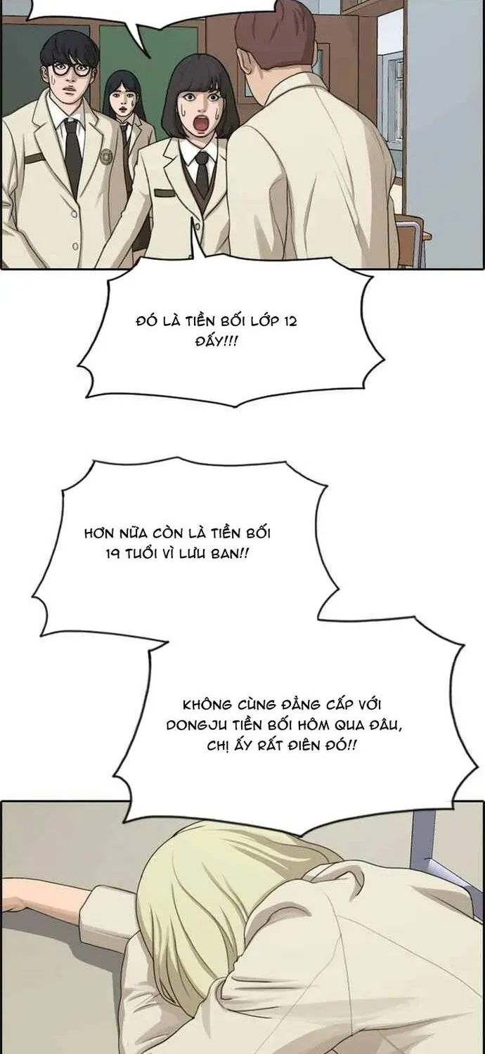 Chương 284 - Trang 10